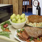 Tips on Cooking Flank Steak