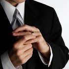 Problemas de seguridad con los anillos de bodas de tungsteno