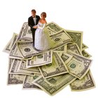 How to Make Money Selling Wedding Invitations & Party Favors