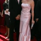 shoes that match with dusty pink dress