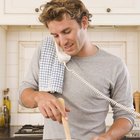 What Is Better for Cookware: Glass, Stainless Steel or Silicone?