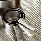 Is Dehydrated Dog Food the Equivalent to Canned When Measuring? | Dog Care - Daily Puppy