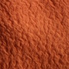 How to Authenticate a Gucci Leather Jacket