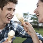 How to Keep a Relationship Casual & Fun