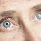 The Best Eyebrow Liner For Women Older Than 50