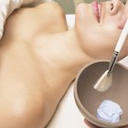 Are There Benefits of Cocoa Butter Lotion?