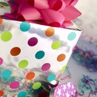 How to Design Your Own 18th Birthday Invitations