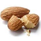 How to Keep Almonds Fresh