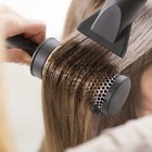 Chi Hair Treatment