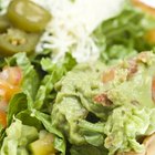 How to Eat Healthy at Chipotle