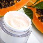 Is Papaya Good for Facial Skin?