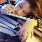 How to Help My Daughter Handle School, Boyfriends & Friends