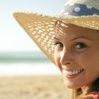 Melasma Treatment With Fade Cream