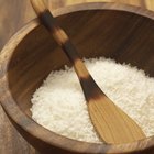 How to Cook Coconut-Crusted Tilapia Fillets