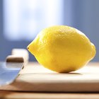Home Remedies for Yellow Nails