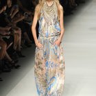 Outfit Ideas for Women's Resort Wear
