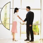 How to Build Trust and Credibility