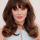 Makeup Tips to Make Your Eyes Appear Brighter, Wider and Bigger