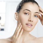 Philosophy Skincare Review