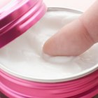 The Best Working Hair-Removal Cream Products