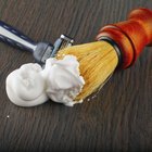 Best Way to Remove Back Hair
