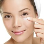 The Best Eye Creams for Puffy Eyes
