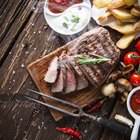 How to Cook Dominican-Style Steak