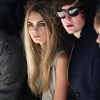 How to Get the Back Off a Burberry Watch