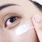 Top Five Anti-Wrinkle Eye Creams