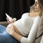 How to Make Homemade Stretch Mark Removal Cream