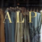 How to Find Good Prices on Ralph Lauren Polo Clothing