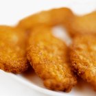 How Do I Freeze Homemade Hash Browns?