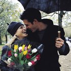 How Can a Man Develop a Better Relationship With His Wife?