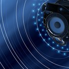 How to Install a Car Audio Amplifier and Subwoofer | It Still Works
