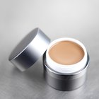 Do You Use Foundation or Concealer to Cover Up Pimples?