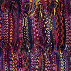 How to Keep a Friendship Bracelet Clean