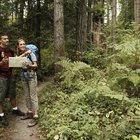 How to Dehydrate Food With an Oven for Backpacking