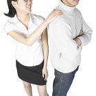 How to Get Along With an Introverted Husband