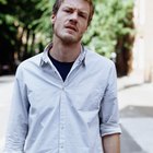 How Men Can Get Past the Anger of Divorce