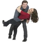 How to Help My Wife Cope With Stress