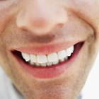 Will Cream of Tartar Whiten Teeth?