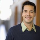 Things for Guys to Wear to a Nice Restaurant