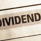 Las ventajas de la teoría residual de dividendos