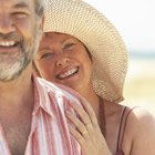 Sunscreen for Thinning Hair
