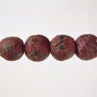 How Long Do I Cook Frozen Package Meatballs?