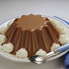 The Difference Between Half-and-Half and Whipping Cream