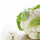 How to Cook Cauliflower Without Steaming It