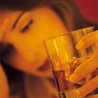 How to Confront a Friend Who Drinks