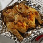 What Depth Is Considered a Shallow Roasting Pan?