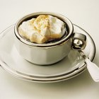 Espresso Vs. Instant Espresso for Baking